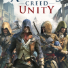 Assassin's Creed Unity NA Uplay CD Key