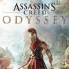 Assassin's Creed Odyssey Gold Edition XBOX One CD Key
