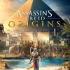 Assassin's Creed: Origins - Season Pass Uplay CD Key