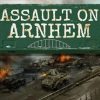 Assault on Arnhem Steam CD Key