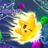 Astral Breakers Steam CD Key