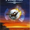 Atlantis 2: Beyond Atlantis Steam CD Key