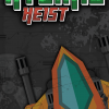 Atomic Heist Steam CD Key