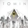 Atomine Steam CD Key
