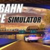 Autobahn Police Simulator Steam CD Key