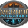 Avernum 2: Crystal Souls Steam CD Key