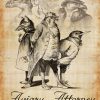 Aviary Attorney Steam CD Key