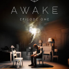 Awake: Episode One Steam CD Key