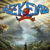 Azkend 2: The World Beneath Steam CD Key
