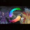 Azusa RP Online Steam CD Key