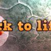 Back To Life 2 Steam CD Key
