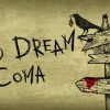Bad Dream: Coma Steam CD Key