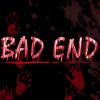 BAD END Steam CD Key