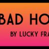 Bad Hotel Steam CD Key