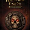Baldur's Gate Enhanced Edition Steam CD Key