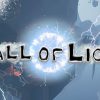 Ball of Light Steam CD Key