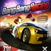 Bang Bang Racing Steam CD Key