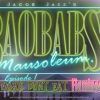 Baobabs Mausoleum Ep. 1 Ovnifagos Don't Eat Flamingos Steam CD Key