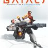 BATALJ Steam CD Key
