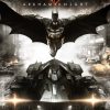 Batman: Arkham Knight Steam CD Key