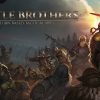 Battle Brothers Steam CD Key