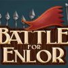 Battle for Enlor Steam CD Key
