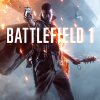 Battlefield 1 US XBOX One CD Key