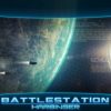 Battlevoid: Harbinger Steam CD Key