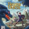 Beast Quest Steam CD Key