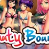 Beauty Bounce Steam CD Key