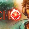 Before the Echo Steam CD Key