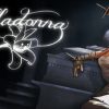 Belladonna Steam CD Key