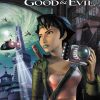 Beyond Good & Evil Uplay CD Key