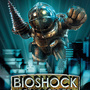 BioShock Remastered RoW Steam CD Key - Image 2