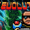 BiT Evolution Steam CD Key