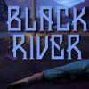 Black River Steam CD Key