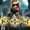 Blades of Time Steam CD Key