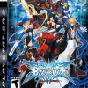 BlazBlue Collection Steam CD Key