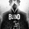 Blind VR Steam CD Key