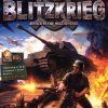 Blitzkrieg Complete Pack Steam CD Key