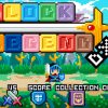 Block Legend DX Steam CD Key