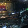 Blood Alloy: Reborn Steam CD Key