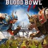 Blood Bowl 2 Steam CD Key