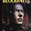BloodNet Steam CD Key