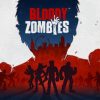 Bloody Zombies Steam CD Key