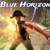 Blue Horizon Steam CD Key