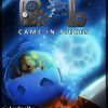 Bob Came In Pieces Steam CD Key