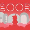 BOOR Steam CD Key