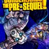 Borderlands: The Pre-Sequel RU VPN Required Steam CD Key