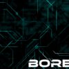 Borealis Steam CD Key